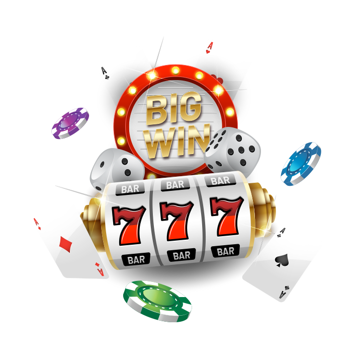 7 Riches Casino - XxxFNxxx Casino'nun Özünü Keşfedin