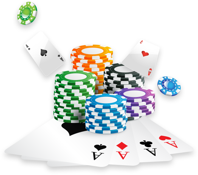 7 Riches Casino - XxxFNxxx'te Çok Sayıda Oyun Ortaya Çıkarın