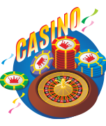 7 Riches Casino - 7 Riches Casino'te Özel Bonus Fırsatlarını Keşfedin